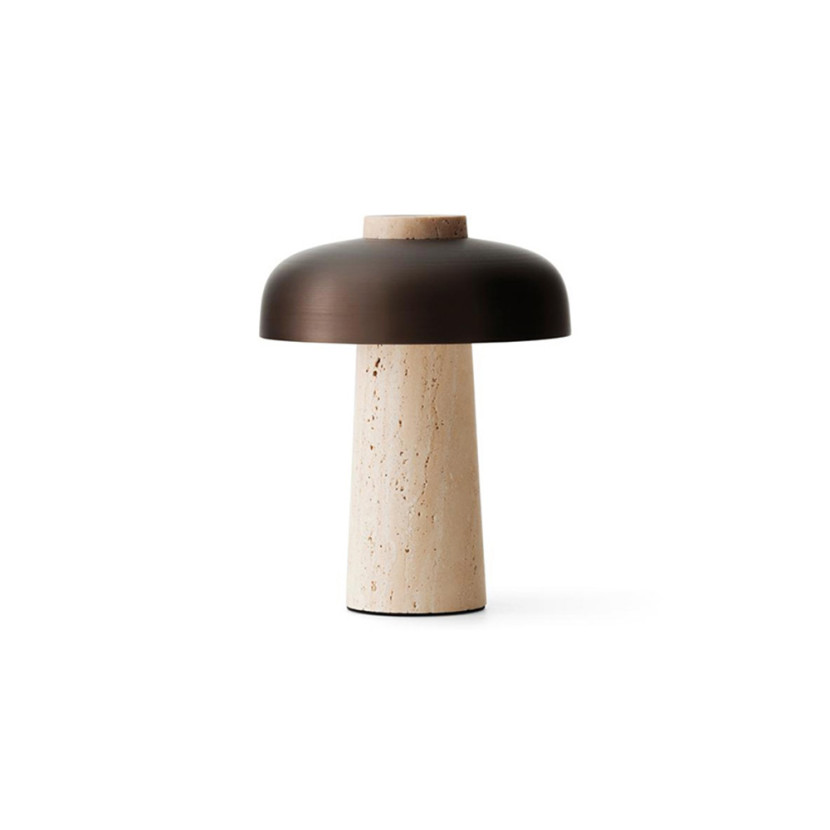 アオイホノオ Reverse Portable Lamp.jpg